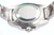 Rolex Watches M124060 Submariner R9821202