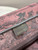 Dior Book Tote M1296 Medium Toile de Jouy Embroidery M0079