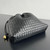 Bottega Veneta BV 868505 Dustbag BV92306