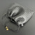 Bottega Veneta BV 868505 Dustbag BV92306