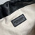 Bottega Veneta BV 868505 Dustbag BV92306