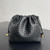 Bottega Veneta BV 868505 Dustbag BV92306