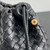 Bottega Veneta BV 868505 Dustbag BV92306