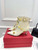 Valentino Women's Shoes Roman Stud Short Boot 153676