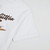 LV 1AAU5D Men's Women's LV Frequency Graphic T-Shirt L66464