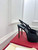Valentino WS0FT0IDU Slingback Platform Pump 120mm V75442