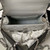 Chanel AP3237 Clutch with chain Lambskin Gold With Handle Bag