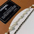 Chanel AB9921 Necklace Jewelry Designer CC31712