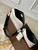 LV M24754 Louis Vuitton Trio Messenger Bag White/Navy Blue