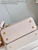 LV M22514 Louis Vuitton Capucines BB Bag Crame Beige