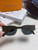Louis Vuitton New Fashion Sunglasses L22273