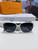 Louis Vuitton New Fashion Sunglasses L22273