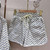 Chanel Women's Fashion Clothing Sun Protection Set C88532