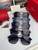 Cartier New High-end Fashion Sunglasses C99320