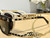Chanel 5493 Rectangle Sunglasses C83123