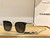 Chanel 5493 Rectangle Sunglasses C83123