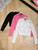 Chanel Women's Fashion Clothing Sweater CC69139