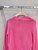 Chanel Women's Fashion Clothing Sweater CC69139
