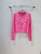 Chanel Women's Fashion Clothing Sweater CC69139