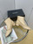 Chanel Women's Shoes Short Boots 194823