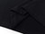 LV 1AAU5D Men's Women's LV Frequency Graphic T-Shirt L66465
