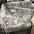 Dior Scarves Designer Scarf D63283