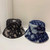 LV L60025 Louis Vuitton Hats Designer LV Cap Sun Hat