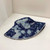 LV L60025 Louis Vuitton Hats Designer LV Cap Sun Hat