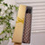 Louis Vuitton Fashion Folding Sun Umbrella L557351