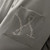 Hermes H072325 H Embroidered Buttoned Polo Shirt H55322