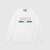 Gucci 617964 Men's Women's Print Sweatshirt G60983