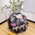 Hermes Fashion Folding Sun Umbrella H33465
