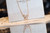 Chaumet 082216 Jeux de Liens Pendant Diamonds