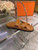 Hermes H222857 Men Women's  Hermes Chypre sandals H908906