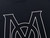 Moncler Men's Women's Short Sleeve T-shirt M54904