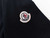 Moncler Men's Women's Short Sleeve T-shirt M54904