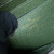 LV M80091 Louis Vuitton Félicie Strap & Go Bag Khaki Green