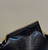 Fendi 8BP127 FENDI FIRST Medium Black Crocodile leather bag