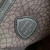 LV M46434 Louis Vuitton LV x YK Weekend Tote