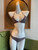 Gucci 688999 Fashion Bikini Swimsuit G65940