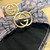 Gucci 688999 Fashion Bikini Swimsuit G65940