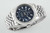 Rolex Watches M126300 Datejust 41MM R9821224