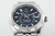 Rolex Watches M126300 Datejust 41MM R9821224