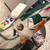 Gucci Fashion Folding Sun Umbrella C854328