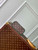 LV M82717 Louis Vuitton Nano Alma Bag Green