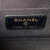 Chanel AP3426 Woc Mini Flap Bag Lambskin 17cm Black