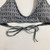 Fendi Women's swimsuit with Fendi Bikini F501932