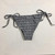 Fendi Women's swimsuit with Fendi Bikini F501932
