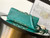 Goyard SAIGOBMINTY01CL03P Saïgon Structuré Mini Bag G88988
