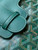 Goyard SAIGOBMINTY01CL03P Saïgon Structuré Mini Bag G88988